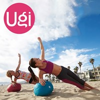 UGIKIT