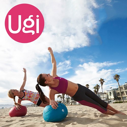 UGIKIT