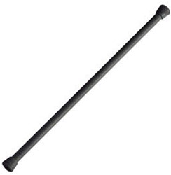 Weighted Mat Bar 30, 2Lbs