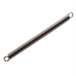 Mve® Chair Spring