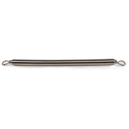 Studio Tower Arm Spring