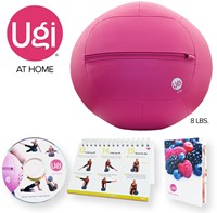 UGIKIT