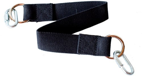 Trapeze Strap
