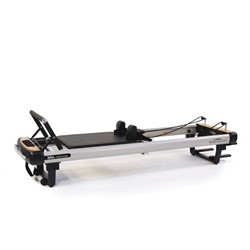 MVe® Reformer incl. Long/Short Box