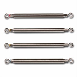 Studio 4 Reformer Spring Kit