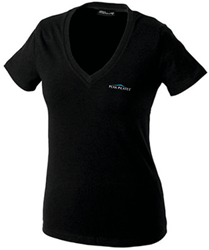 Peak Pilates® Shirt