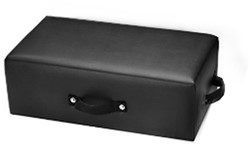 Long/Short Box for MVe® and Fit Reformer