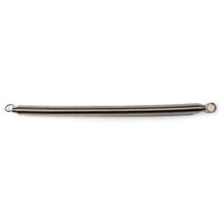 Studio Tower Leg Spring - Standard
