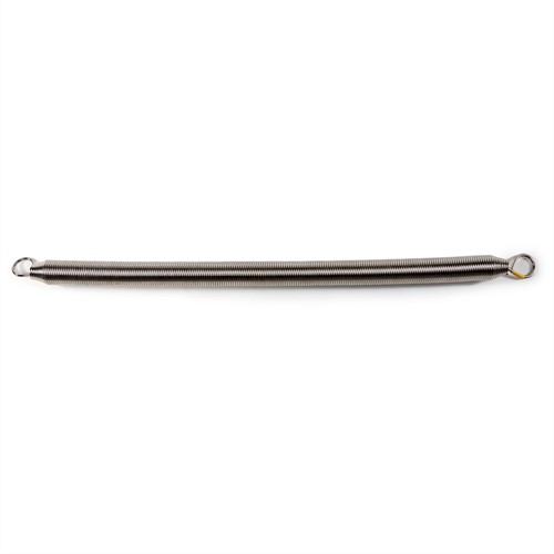Studio Tower Leg Spring - Heavy