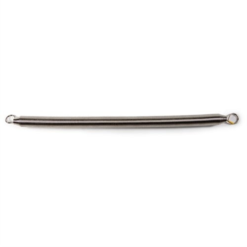Studio Tower Leg Spring - Standard