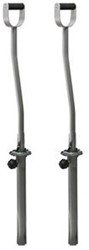 MVe® Chair Handle Kit