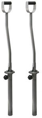 MVe® Chair Handle Kit