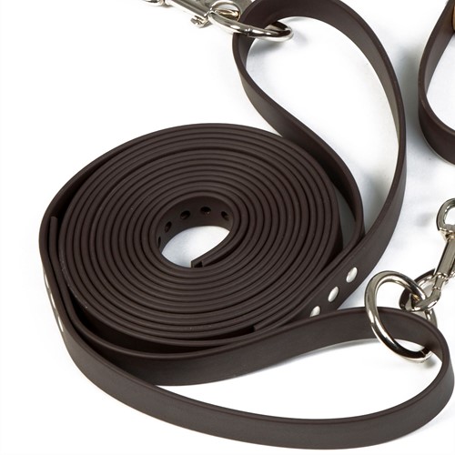 Vegan Primary Straps (pair)