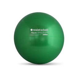 Stability Balls 