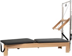 Artistry™ Twin Mats, Black