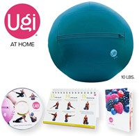 Ugi® Stability Home Kit-3