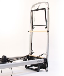 MVe Reformer Tower System incl. Long/Short Box