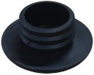 MVe® Chair Plastic End Cap
