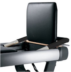 Peak PilateSystem® Jump Board