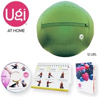 UGIKIT
