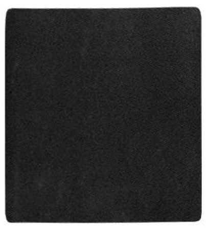 Non-Slip Rubber Pad - Small