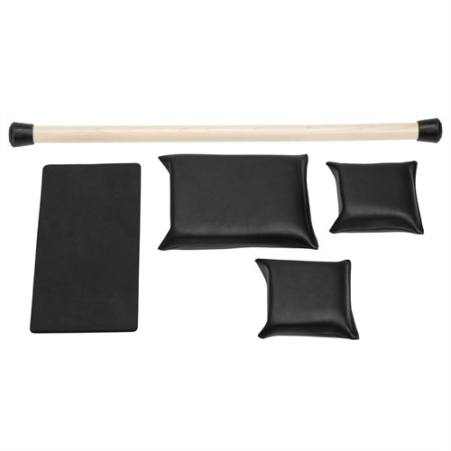 Reformer Accessories Package