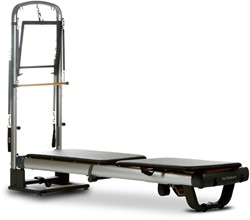 Peak PilateSystem® Deluxe