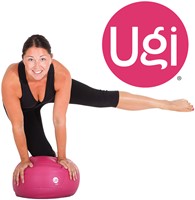 UGIKIT
