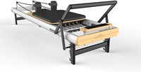casa™ Reformer incl. Long/Short Box-2