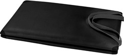 Folding Platform Mat, Black