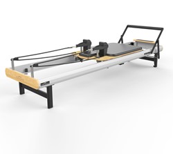 casa™ Reformer incl. Long/Short Box