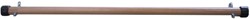 Studio Roll Down Bar 1 x 30