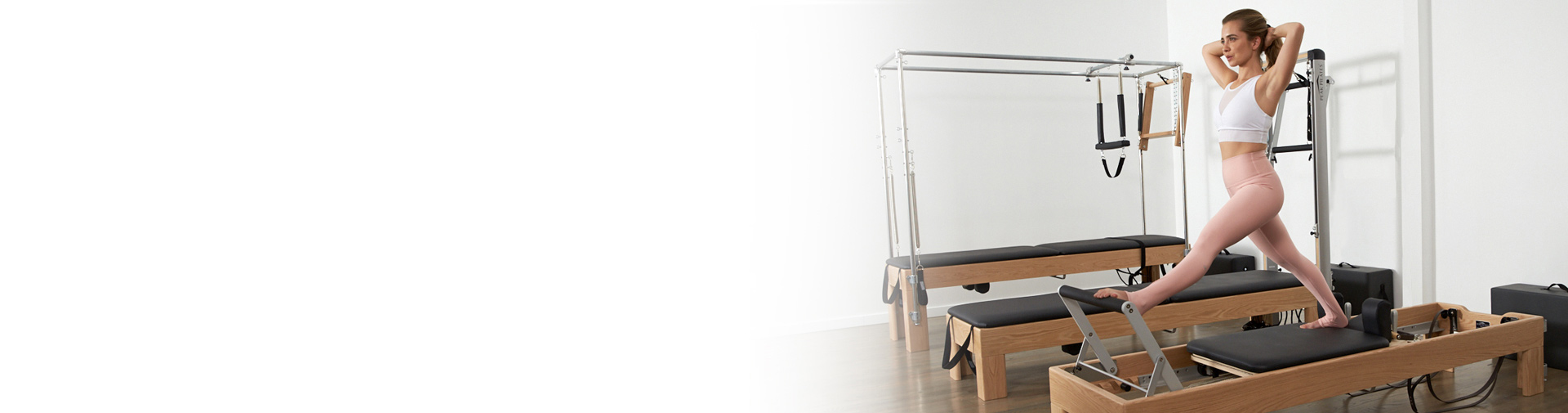 distri -  PP - Cat - ReformerAccessories