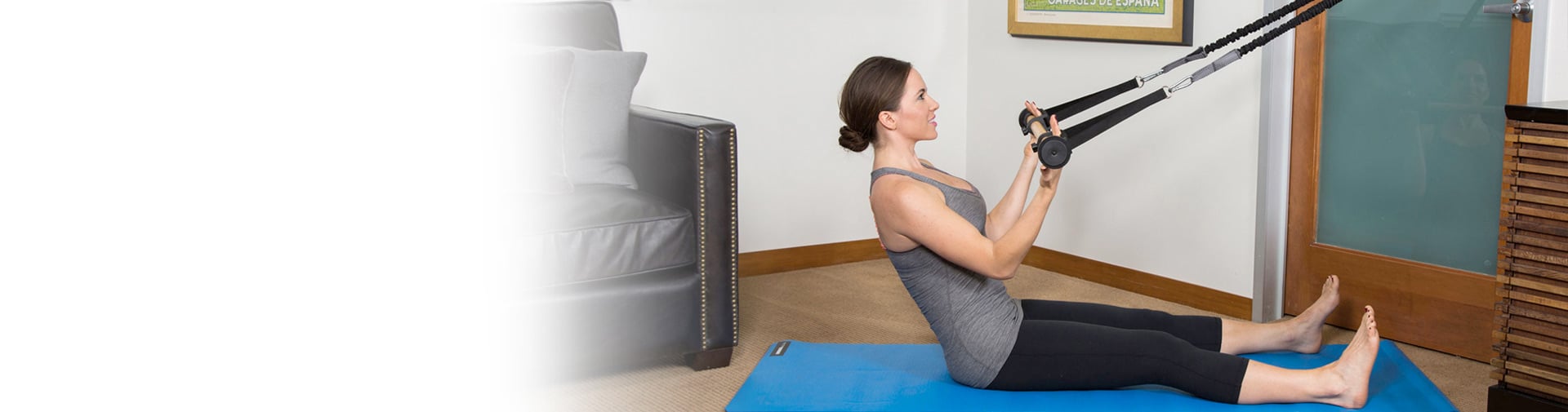 distri - PP - Cat - Pilatesstick