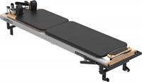 Fit™ Reformer Mat - Upgrade Set-3