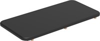 Fit™ Reformer Mat - Upgrade Set-2
