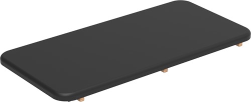 Fit™ Reformer Mat - Upgrade Set-2