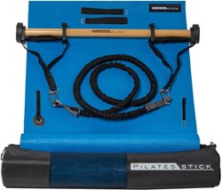 Pilatesstick®