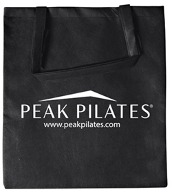 Pilates Essentials