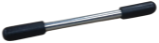MVe® Chair Thread Pin & Fingers