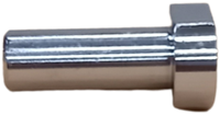 fit™ Reformer Shaft-2
