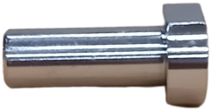 fit™ Reformer Shaft-2