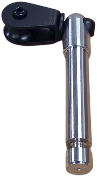 MVe® Ref Riser with Pulley (new)
