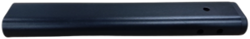 MVe® Lower Tower Connecting Tube
