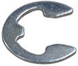 MVe Chair E-Clip