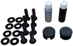 MVe® Ref Tower Mounting Kit