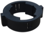 MVe® Chair Bushing Dia.47 x 32.65