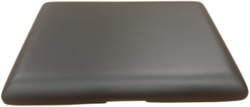 MVe® Chair Seat Cushion