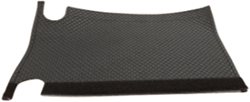 MVe® Chair Split Pedal Cover L