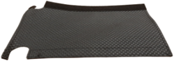 MVe® Chair Split Pedal Cover R